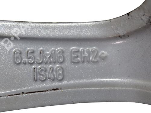 Rim MINI MINI (R56) Cooper S | BP22274634C45 