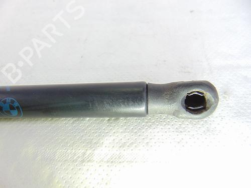 Tailgate lift support BMW 1 (E87) 118 d | BP14049676C138 