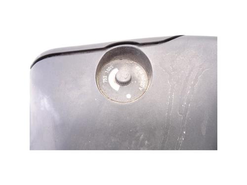 Mass air flow sensor MERCEDES-BENZ C-CLASS Coupe (CL203)  | BP29452636M95 
