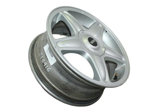 Rim MINI MINI (R56) Cooper | BP18903000C45 