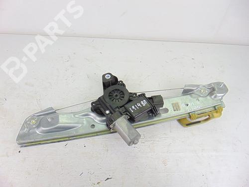 rear-left-window-mechanism-opel-astra-k-b16-16-cdti-68-13406677-2015-2016-2017-2018-2019-2020-2021-2022-8528836 main image
