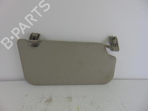 Left sun visor FORD FIESTA VI (CB1, CCN) 1.0 EcoBoost | BP15947303I1 