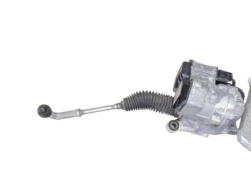 Styregear/Snekke FORD FOCUS III Turnier 1.5 TDCi | BP30000185M22 