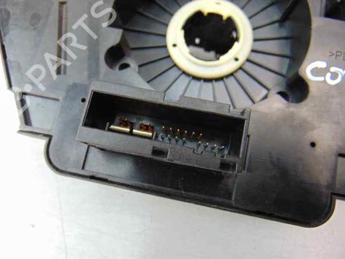Headlight switch OPEL CORSA D (S07) 1.3 CDTI (L08, L68) | BP7728650I24 