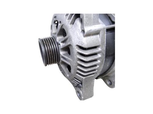 Alternator PEUGEOT 306 (7B, N3, N5)  | BP29451112M7 