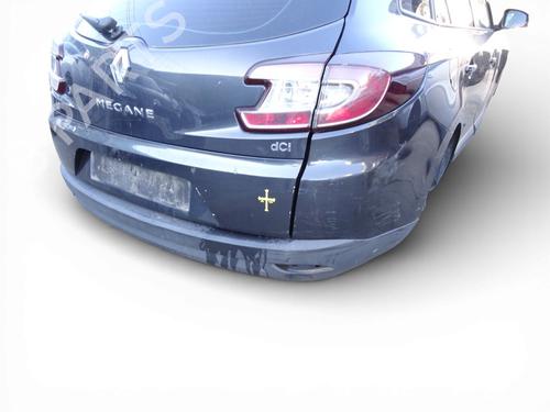 BP31083864C8 main image