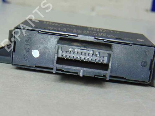 Electronic module NISSAN MICRA V (K14)  | BP7725359M83 