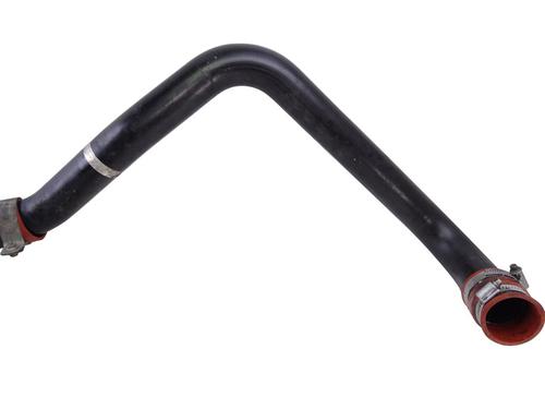 Pipe CHRYSLER GRAND VOYAGER V (RT) 2.8 CRDi | BP24337073M125 