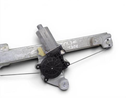 Rear right window mechanism CHRYSLER 300C (LX, LE) 3.0 CRD | BP36262332C25 - Image 3