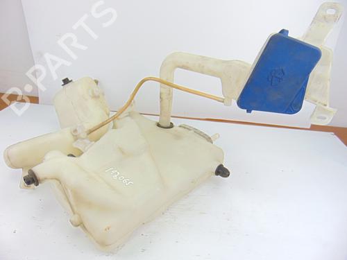 Windscreen washer tank MERCEDES-BENZ E-CLASS (W211) E 280 CDI (211.020) | BP8635054C113 
