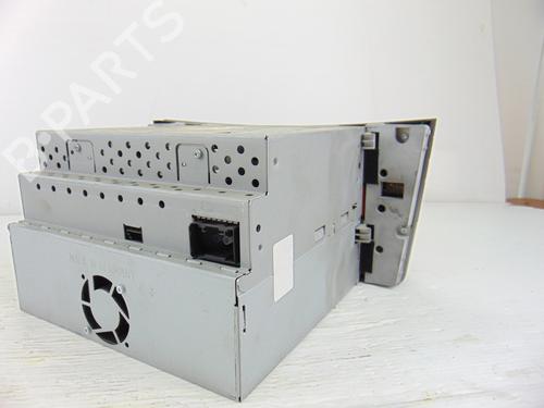 Electronic module MERCEDES-BENZ CLS (C219) CLS 350 (219.357) | BP8640090M83 