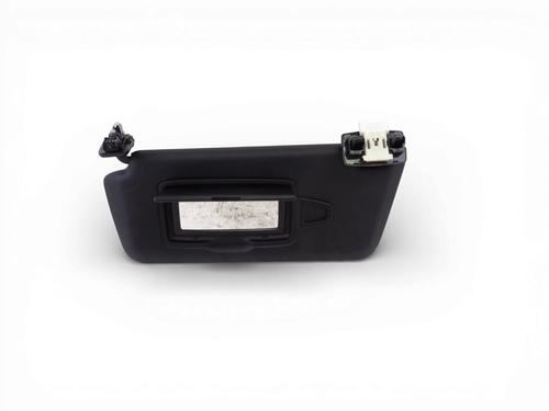 left-sun-visor-mercedes-benz-cla-coupe-c117-2013-2014-2015-2016-2017-2018-2019-31946654 main image
