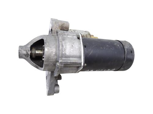 Startmotor CITROËN C3 I (FC_, FN_) 1.4 HDi | BP29863557M8