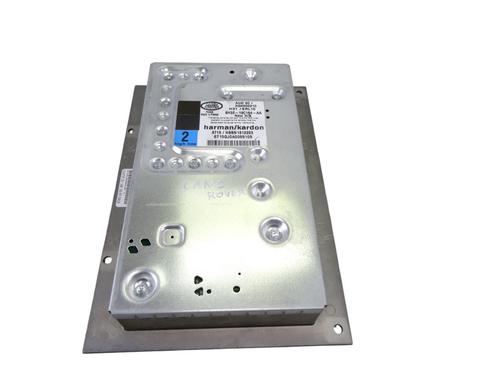 Used Electronic module Electronic module LAND ROVER RANGE ROVER SPORT I (L320) [2005-2013] 32672048 32672048