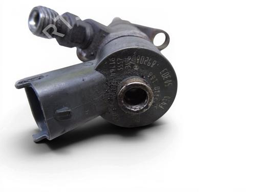 Injector FORD FOCUS C-MAX (DM2) | BP36807097M100 - Image 3