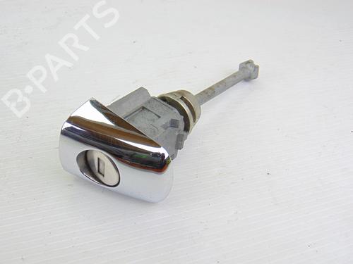 Electronic module PEUGEOT 208 I (CA_, CC_) 1.2 THP 110 | BP14048832M83 