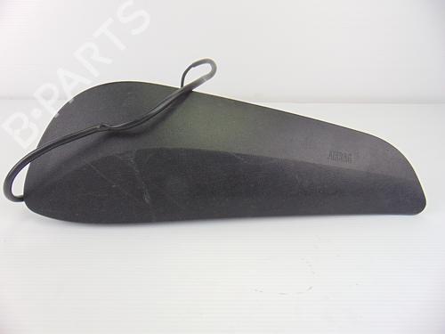 Venstre sete kollisjonspute BMW 1 (E87) 118 d (143 hp) 8596749