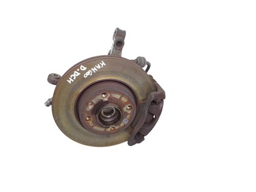 BP22619072M26 main image