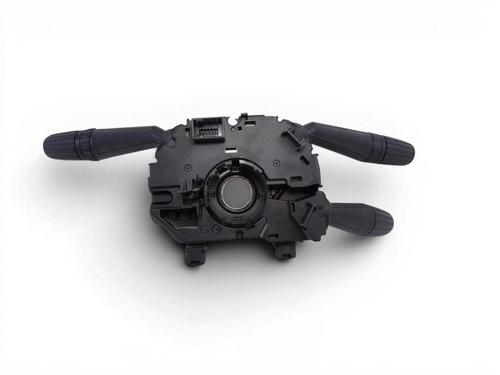 Headlight switch ALFA ROMEO GIULIETTA (940_) | BP34631741I24 - Image 3