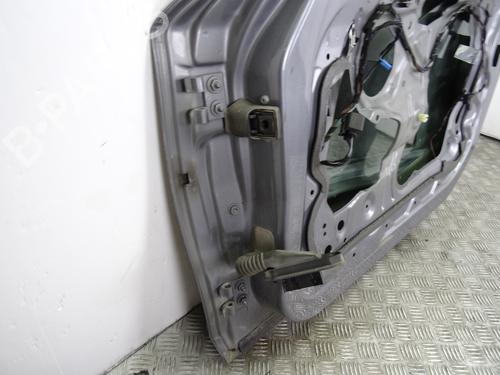 Right front door BMW 1 (E87) 118 d | BP11205687C3 