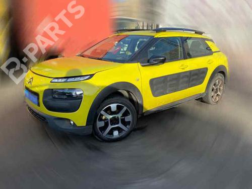 Ignition coil CITROËN C4 CACTUS  | BP7723056M94  - Image 19