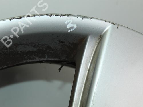 Rim BMW X3 (E83) 2.0 d | BP9300283C45 