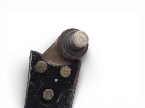 Left front suspension arm FORD KUGA I | BP31979158M12 - Image 2