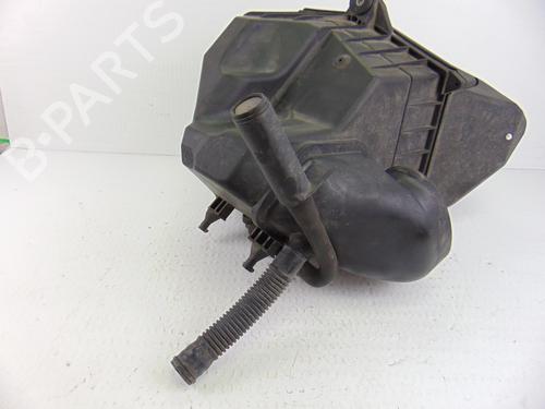 Air filter box VW PHAETON (3D1, 3D2, 3D3, 3D4, 3D6, 3D7, 3D8, 3D9) 3.0 V6 TDI 4motion | BP14049402M87 