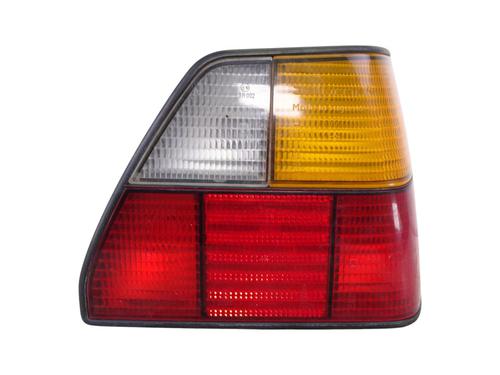Used Right taillight VW GOLF II (19E, 1G1) 1.6 (75 hp) 28952997
