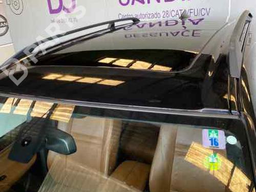 Rear axle BMW X6 (E71, E72) xDrive 30 d | BP7722790M2  - Image 13