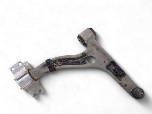 Used Right front suspension arm MERCEDES-BENZ CLA Coupe (C117) [2013-2019]  29066585