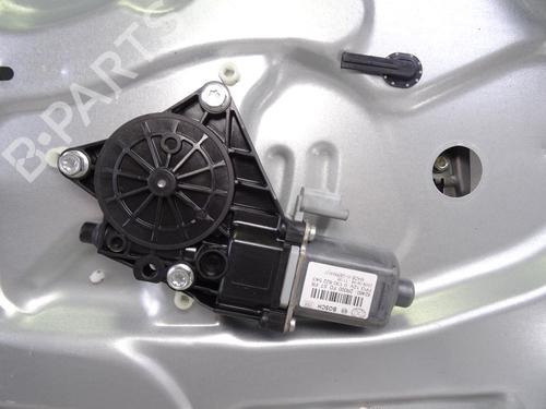 Front right window mechanism HYUNDAI i30 (FD) | BP35954779C23 - Image 3