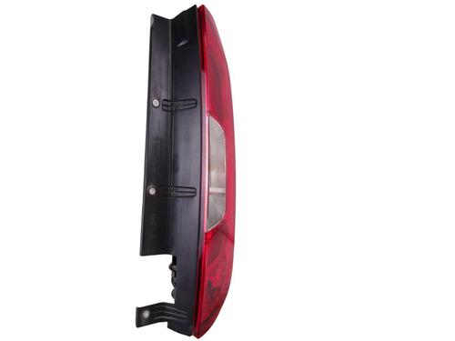 Right taillight FIAT DOBLO Cargo (263_) 1.3 D Multijet (263WXU1A, 263ZXU1A, 263WYB1A, 263ZYB1A) | BP32753408C35 - Image 5