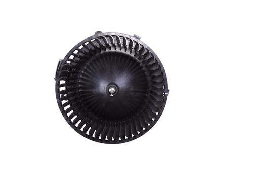 Heater blower motor MG MG HS (AS23)  | BP29715003M62 