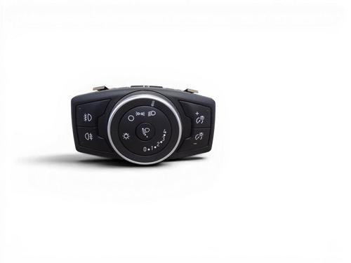 headlight-switch-ford-focus-iii-turnier-2010-2011-2012-2013-2014-2015-2016-2017-2018-2019-2020-34279589 main image