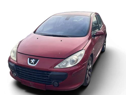 Brugte PEUGEOT 307 (3A/C) 4748790