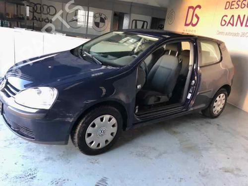 Climate control VW GOLF V (1K1)  | BP7722680I5  - Image 15