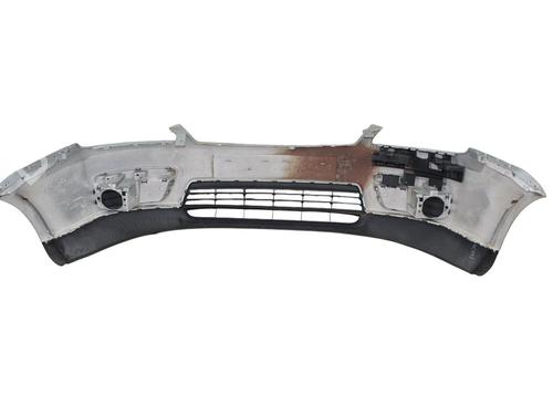 Front bumper FORD FOCUS C-MAX (DM2)  | BP7723181C7 