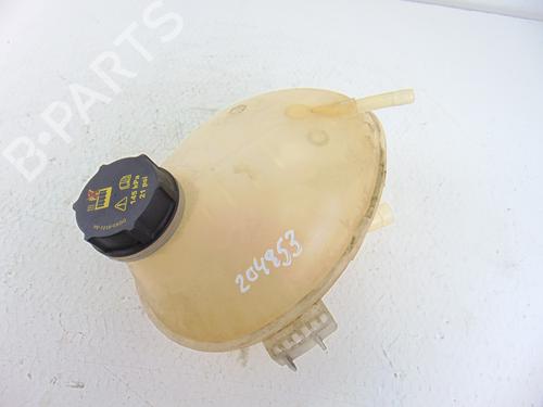 Used Expansion tank FORD ECOSPORT 1.0 EcoBoost (125 hp) 12432699