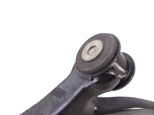 Left front suspension arm AUDI Q3 (F3B) 35 TDI | BP29547227M12 