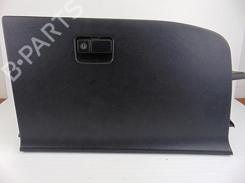 Glove box TOYOTA MR2 III (ZZW3_) 1.8 16V VT-i (ZZW30) (140 hp) 64439-17040  | 64439-17040  |