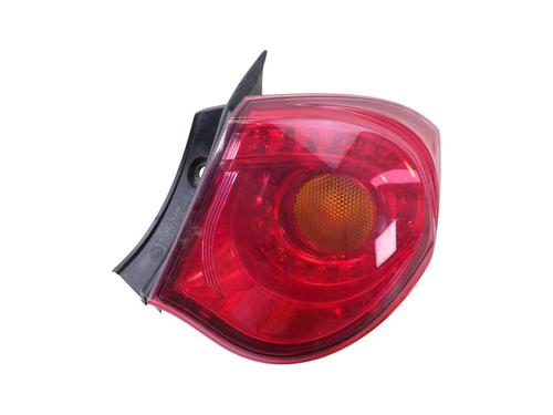 Used Right taillight ALFA ROMEO GIULIETTA (940_) 1.6 JTDM (940FXD1A) (105 hp) 29532520