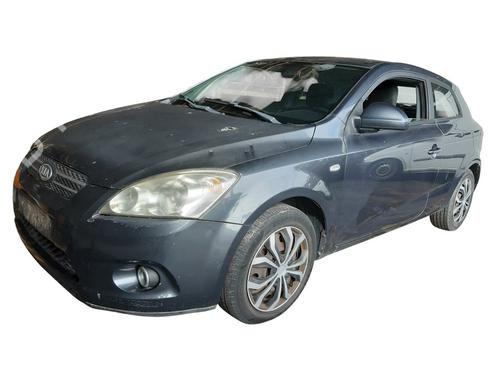 Used Parts KIA CEE'D Hatchback (ED) [2006-2012]  4242860