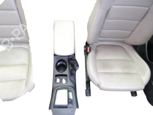 Seats set MAZDA CX-5 (KE, GH)  | BP33201526C78  - Image 6