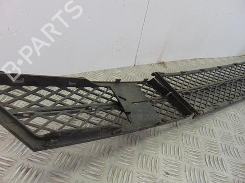Grille BMW 5 (E60) 530 d | BP10245223C40 