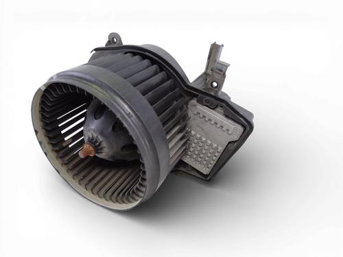 Used Heater blower motor MERCEDES-BENZ C-CLASS Coupe (CL203) C 200 Kompressor (203.742) (163 hp) 32196258