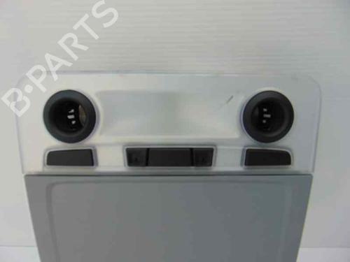 Interior roof light BMW 1 (E87) 118 d | BP7730999I8 
