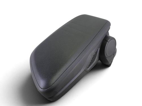 armrest-center-console-bmw-2-gran-tourer-f46-2014-40011185 main image
