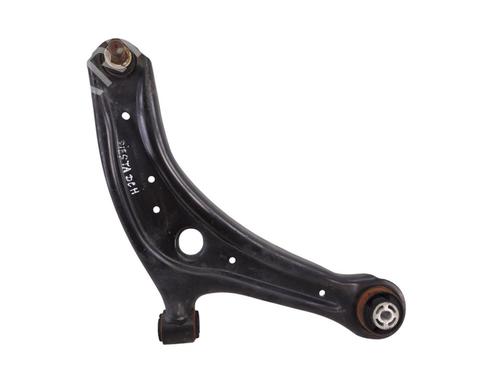 right-front-suspension-arm-ford-fiesta-vii-hj-hf-2017-33049317 main image