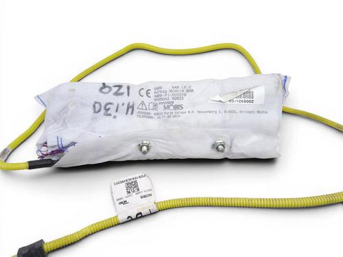 Other HYUNDAI i30 (PDE, PD, PDEN) | BP34718293O1 - Image 2